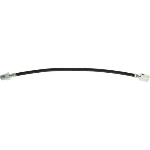 Bendix - BENE15571311 - E15571311