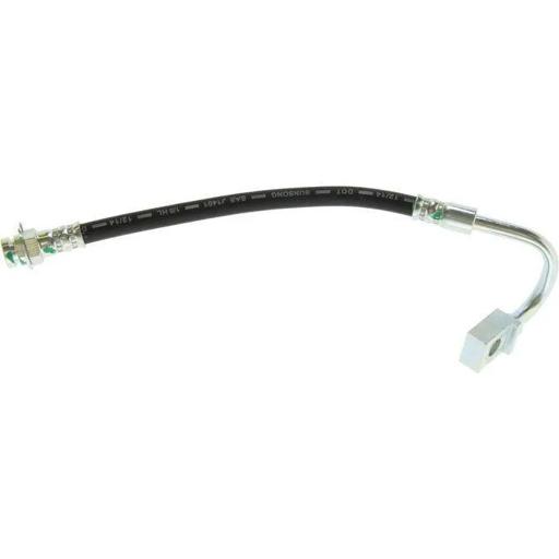 Bendix - BENE15571312 - E15571312