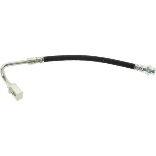 Bendix - BENE15571313 - E15571313