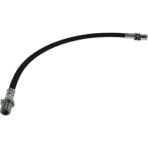 Bendix - BENE15571317 - E15571317