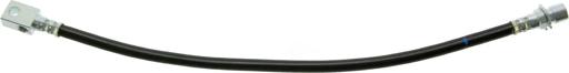 Bendix - BENE15571318 - E15571318
