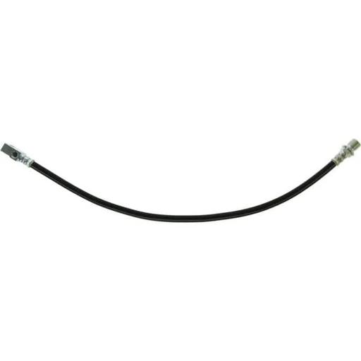 Bendix - BENE15571319 - E15571319