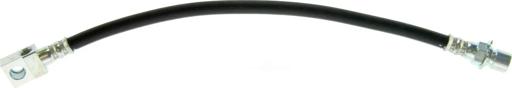 Bendix - BENE15571316 - E15571316