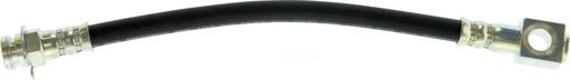 Bendix - BENE15571324 - E15571324