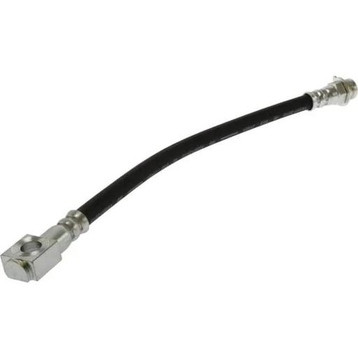 Bendix - BENE15571323 - E15571323
