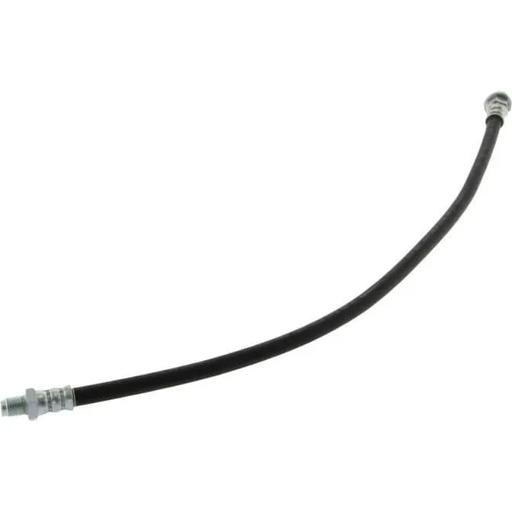 Bendix - BENE15571332 - E15571332