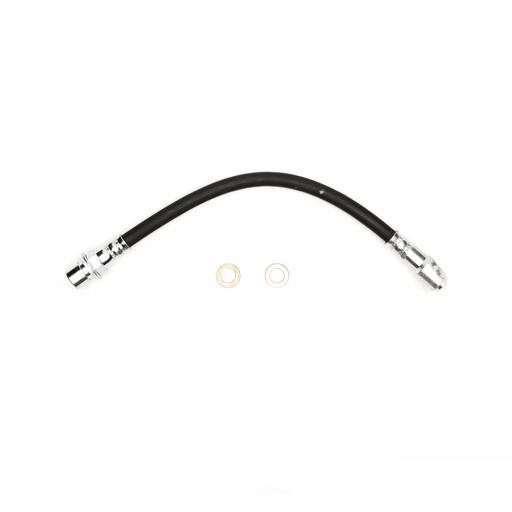Bendix - BENE15571326 - E15571326