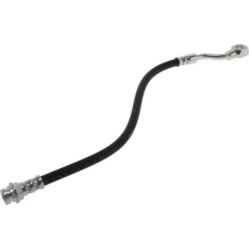 Bendix - BENE15571339 - E15571339