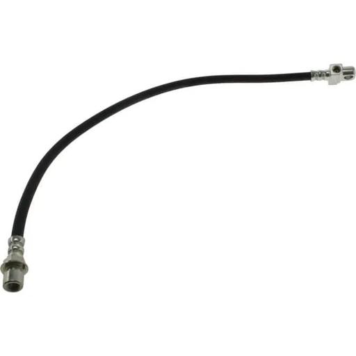 Bendix - BENE15571341 - E15571341