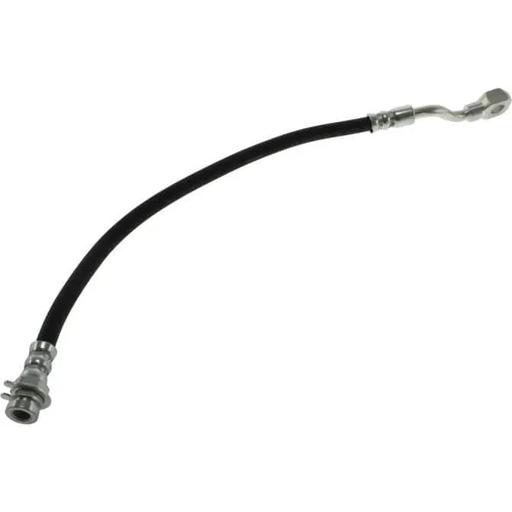 Bendix - BENE15571338 - E15571338
