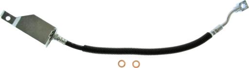Bendix - BENE15571344 - E15571344