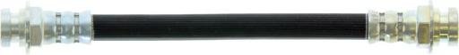 Bendix - BENE15572006 - E15572006
