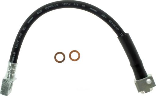 Bendix - BENE15571348 - E15571348