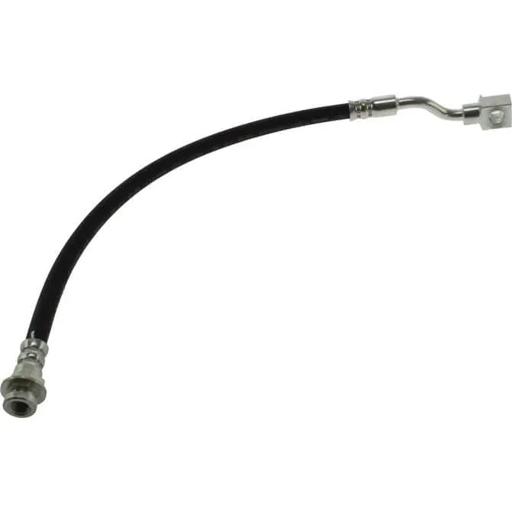 Bendix - BENE15571342 - E15571342