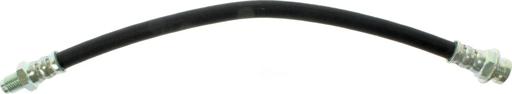 Bendix - BENE15572008 - E15572008
