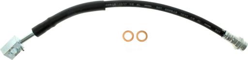 Bendix - BENE15572011 - E15572011