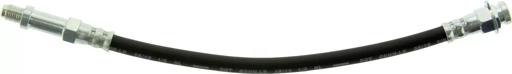Bendix - BENE15572010 - E15572010