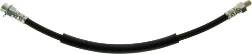 Bendix - BENE15572009 - E15572009