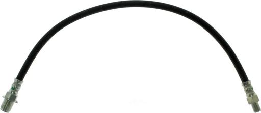 Bendix - BENE15572007 - E15572007