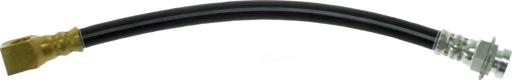 Bendix - BENE15572014 - E15572014