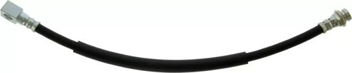 Bendix - BENE15572020 - E15572020