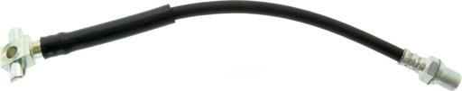 Bendix - BENE15572023 - E15572023