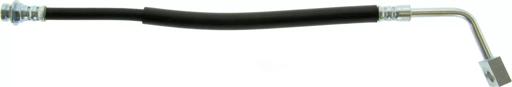 Bendix - BENE15572024 - E15572024