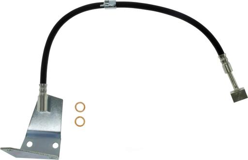 Bendix - BENE15572026 - E15572026