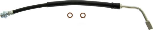 Bendix - BENE15572025 - E15572025