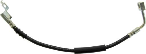 Bendix - BENE15572028 - E15572028