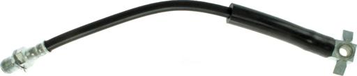 Bendix - BENE15572022 - E15572022