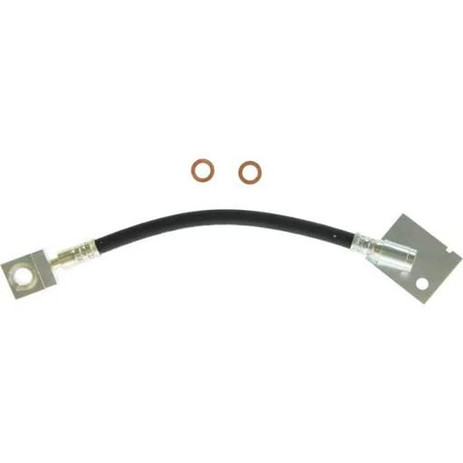 Bendix - BENE15572034 - E15572034