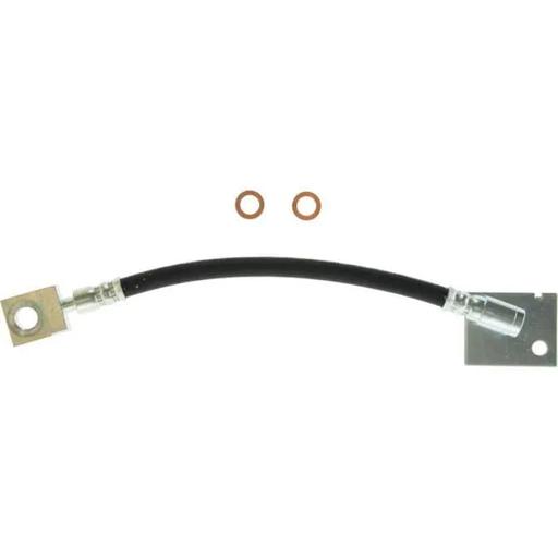 Bendix - BENE15572033 - E15572033