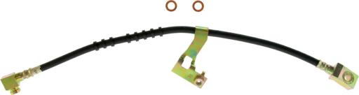Bendix - BENE15572032 - E15572032