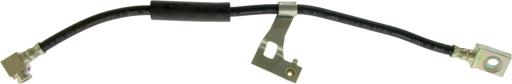 Bendix - BENE15572031 - E15572031