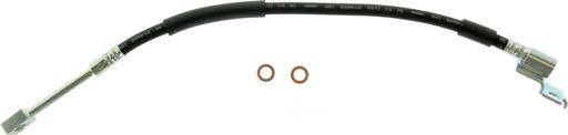 Bendix - BENE15572038 - E15572038
