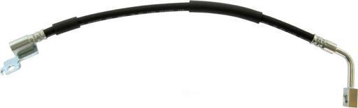 Bendix - BENE15572036 - E15572036