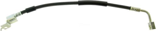 Bendix - BENE15572035 - E15572035