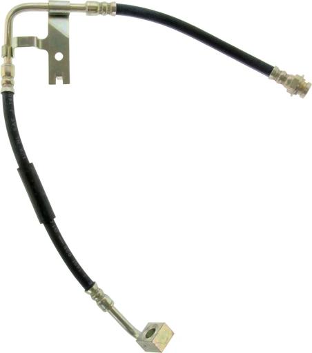 Bendix - BENE15572046 - E15572046
