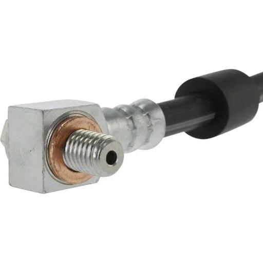 Bendix - BENE15572064 - E15572064
