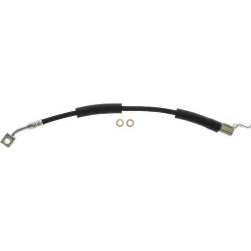 Bendix - BENE15572050 - E15572050