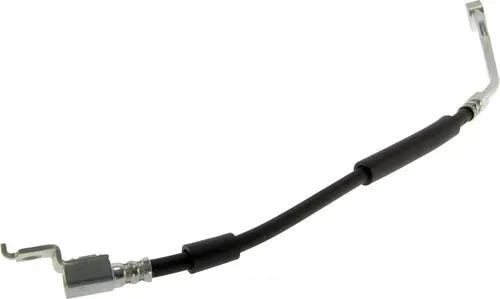 Bendix - BENE15572059 - E15572059