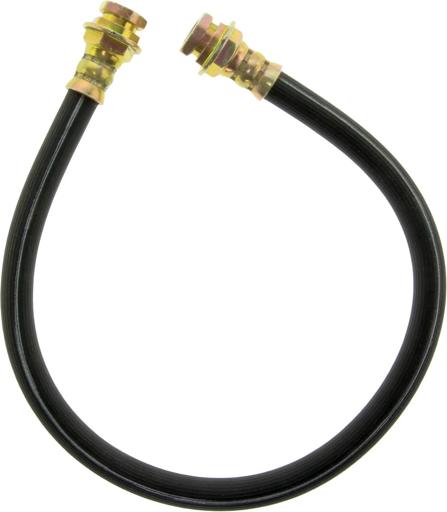 Bendix - BENE15572030 - E15572030