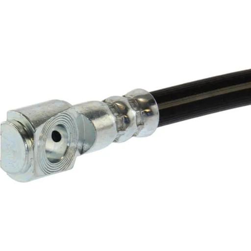 Bendix - BENE15572063 - E15572063