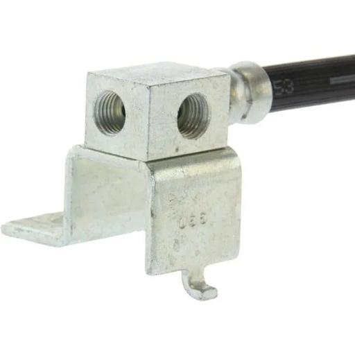 Bendix - BENE15572062 - E15572062
