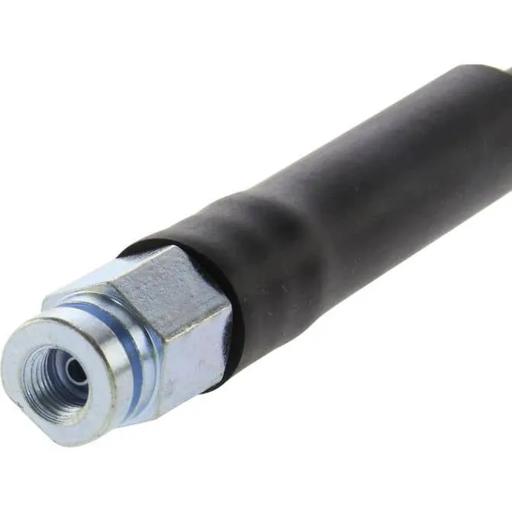 Bendix - BENE15572067 - E15572067