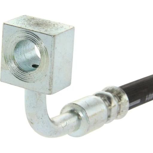 Bendix - BENE15572056 - E15572056