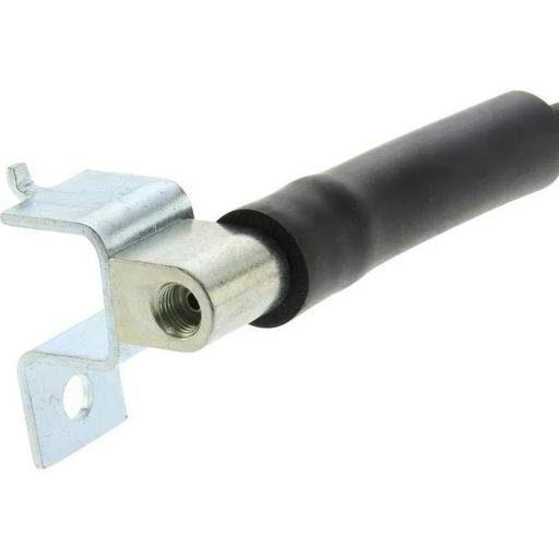 Bendix - BENE15572065 - E15572065