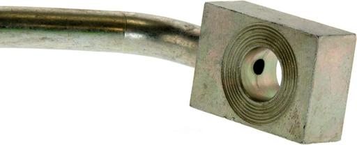 Bendix - BENE15572070 - E15572070