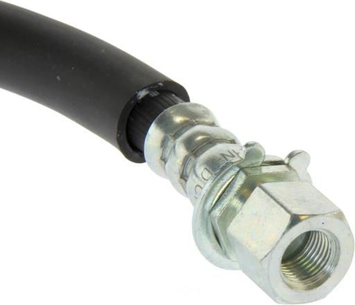 Bendix - BENE15572071 - E15572071